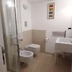 شقة Flat باليرمو